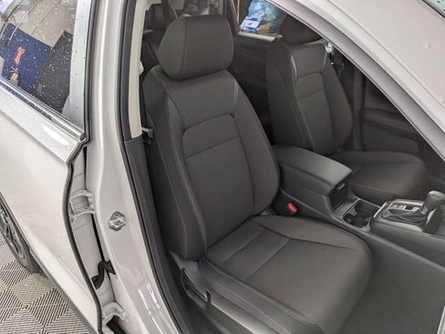 Used 2023 Honda CR-V EX image 29