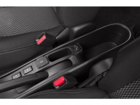 Used 2015 Nissan Versa Note SV image 18