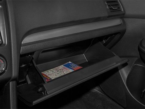 Used 2013 Subaru Crosstrek 2.0i Limited image 16