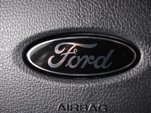 Used 2025 Ford F150 Raptor image 40