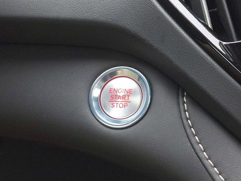 Certified 2024 Acura RDX SH-AWD w/ Technology Package image 24