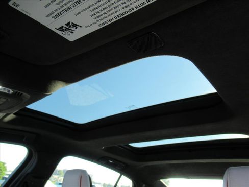 Used 2025 Cadillac CT5 V Blackwing w/ Super Cruise 1 Package image 32