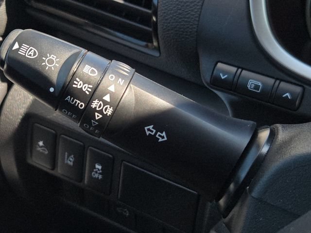 Used 2025 Mitsubishi Eclipse Cross AWD image 30