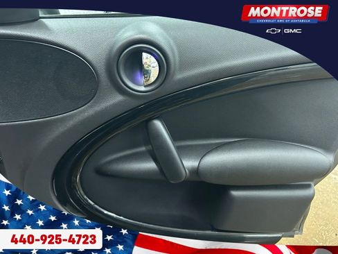 Used 2012 MINI Cooper Countryman S image 29