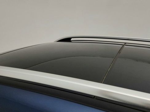 Used 2023 Mercedes-Benz EQB 250+ image 10