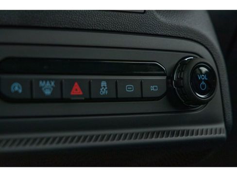 New 2025 Ford Bronco Sport Heritage w/ Convenience Package image 25