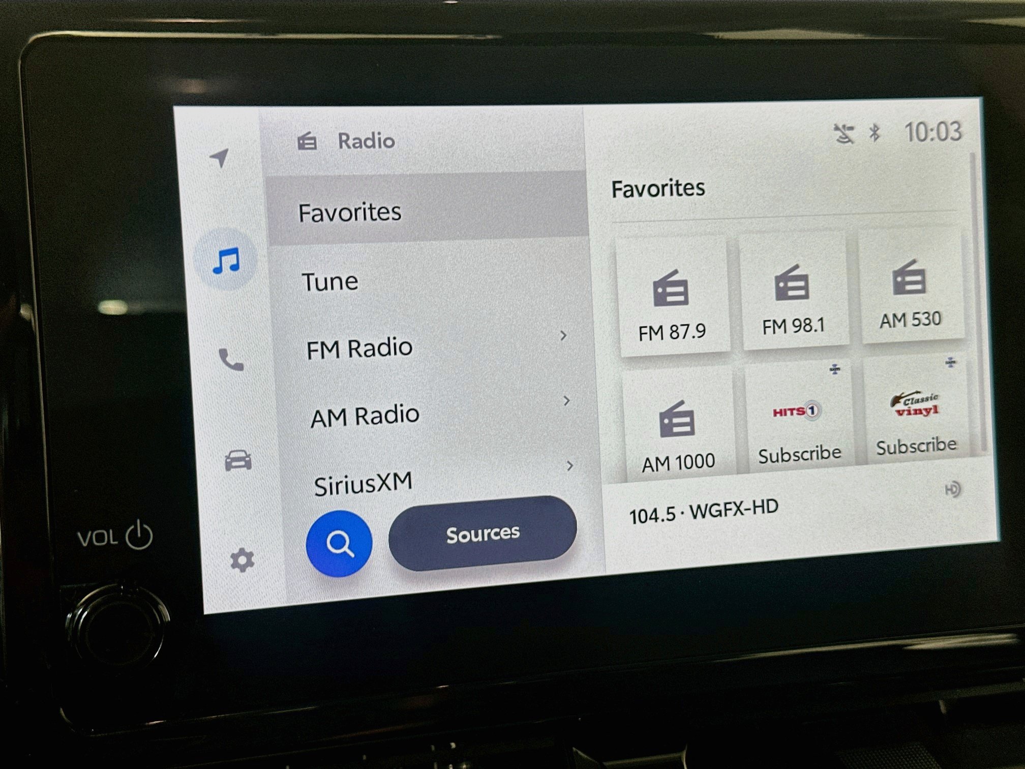 Used 2025 Toyota Corolla LE FWD image 19