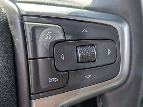 Used 2023 Chevrolet Tahoe Premier RWD image 28
