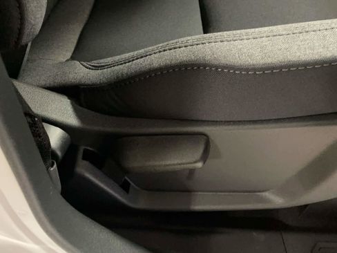 New 2026 Ford Bronco Big Bend image 33