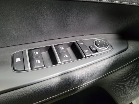 Used 2023 Kia Forte GT-Line FWD image 27