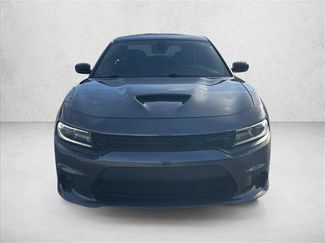 Used 2021 Dodge Charger GT w/ Blacktop Package video 2