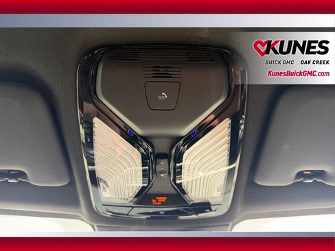 Used 2023 BMW X5 M50i w/ Executive Package AWD/4WD image 33