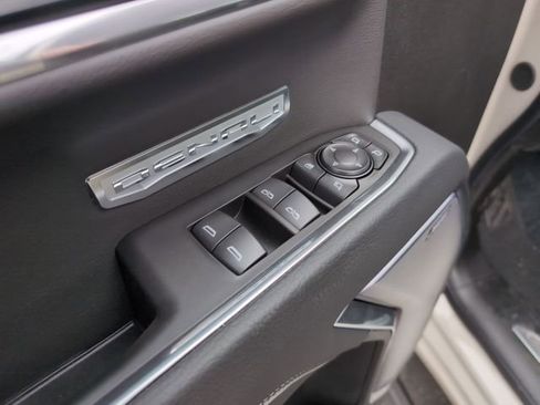 New 2026 GMC Sierra 1500 Denali w/ Denali Reserve Package image 16