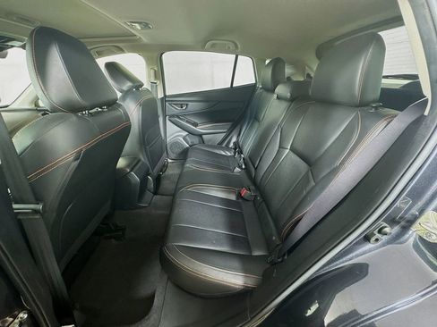 Used 2018 Subaru Crosstrek 2.0i Limited AWD/4WD image 29