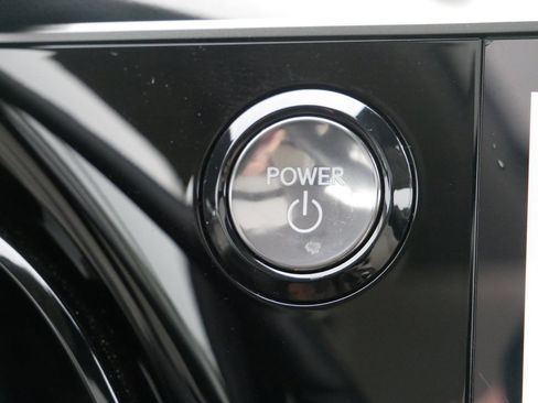 Certified 2025 Lexus RX 350 w/ Convenience Package AWD/4WD image 27