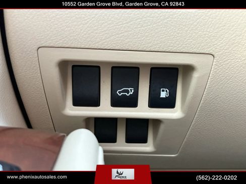 Used 2013 Lexus RX 350 FWD image 20