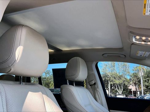 Used 2021 Mercedes-Benz GLS 450 4MATIC image 13