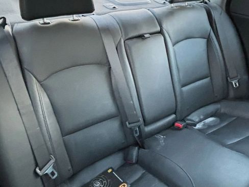 Used 2014 Kia Optima SX w/ SX Turbo Premium Package image 20