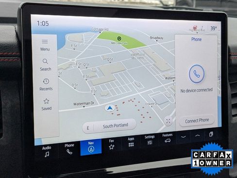 Used 2022 Ford Expedition Max Limited image 29