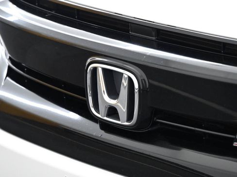 Used 2020 Honda Civic Si image 9