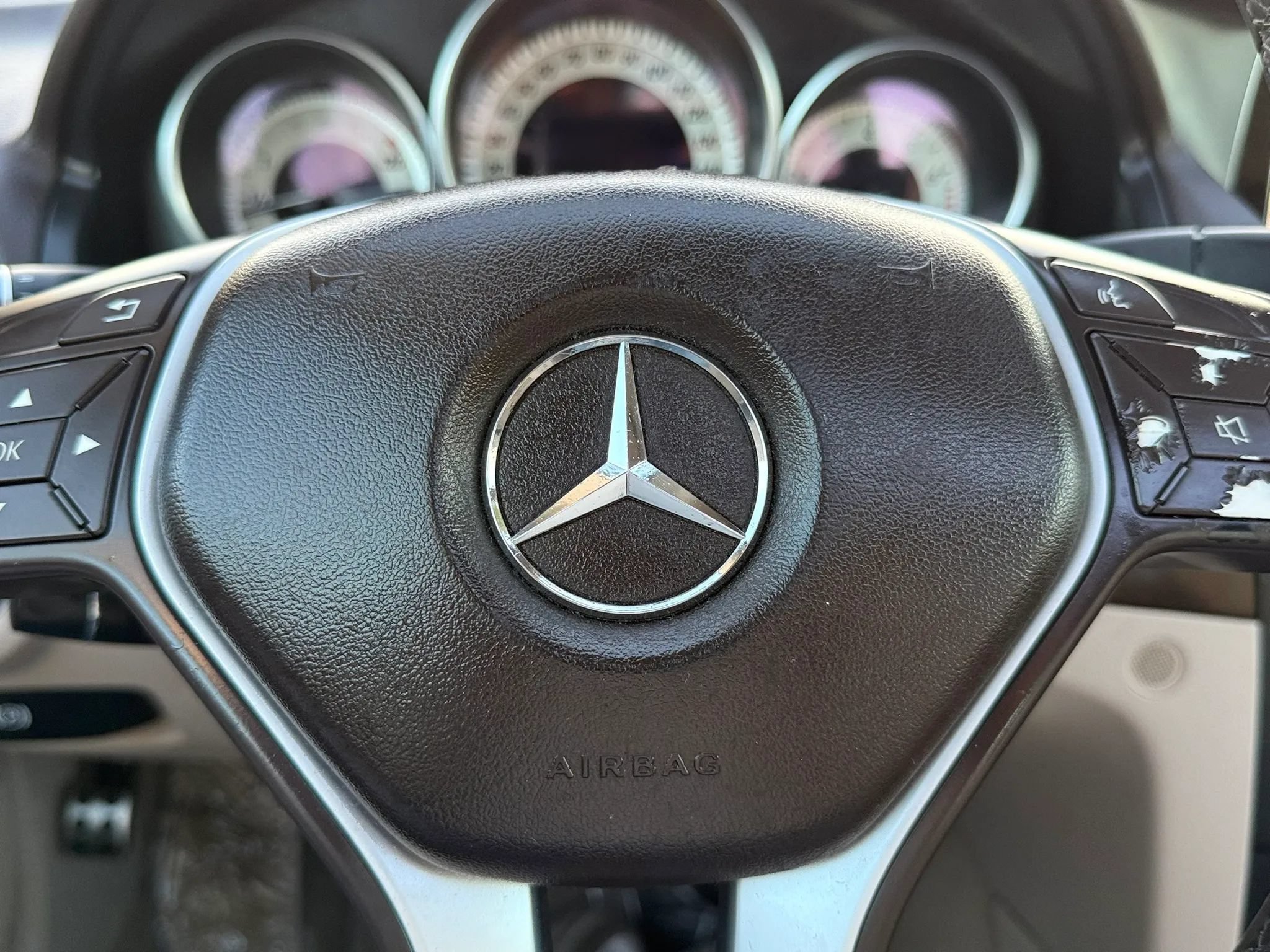Used 2014 Mercedes-Benz E 350 Coupe image 18