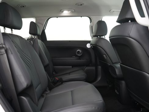 Certified 2026 Hyundai Palisade SEL AWD/4WD image 11
