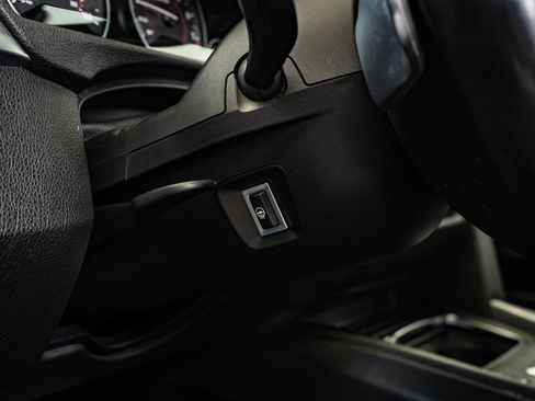 Used 2019 BMW 430i Gran Coupe xDrive w/ Convenience Package image 41