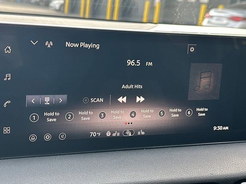 New 2026 Nissan Sentra SV w/ SV Convenience Package FWD image 21