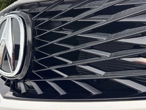 New 2026 Acura Integra A-Spec image 13