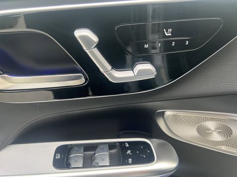 New 2026 Mercedes-Benz GLC 300 4MATIC image 14