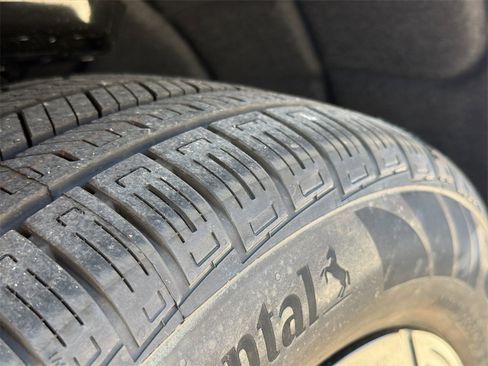 New 2026 GMC Terrain Elevation w/ Black Edition image 24