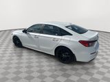 Used 2022 Honda Civic Sport image 6