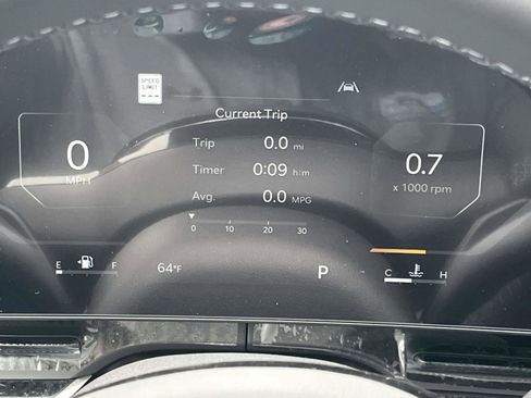 New 2026 Kia Carnival SX FWD image 39