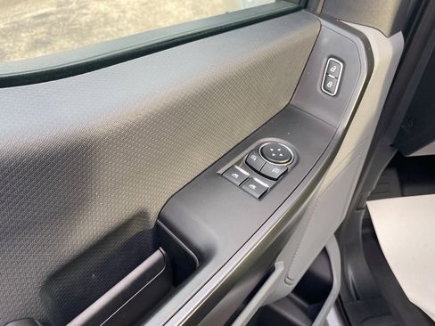 Used 2024 Ford F150 XL image 17