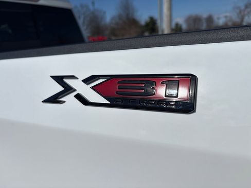 New 2026 GMC Sierra 1500 Elevation w/ Preferred Package image 11