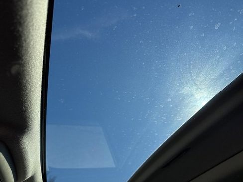 Used 2019 Toyota 4Runner TRD Off-Road Premium image 37