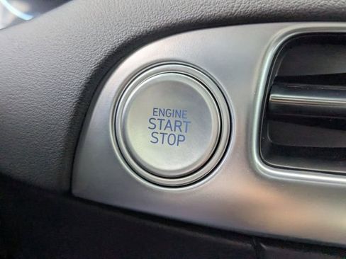 Used 2024 Hyundai Palisade Calligraphy image 27