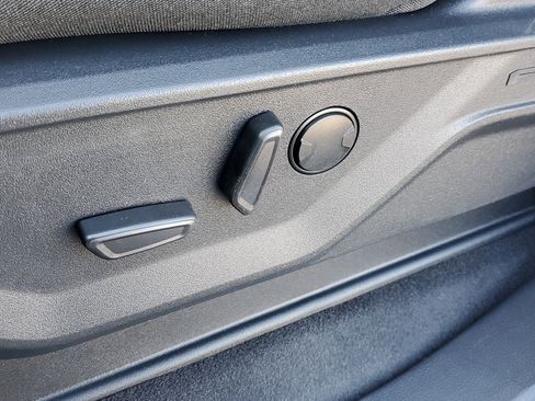 New 2026 Ford F150 XLT w/ Equipment Group 302A MID image 17