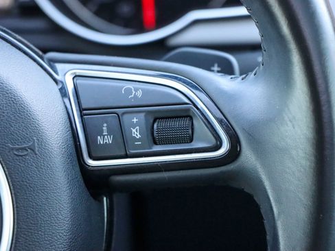 Used 2014 Audi A5 2.0T Premium Plus w/ Premium Plus Package image 27