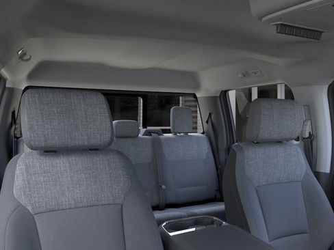 New 2026 Ford F250 XLT w/ XLT Premium Package image 22