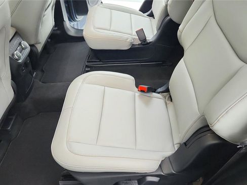 New 2026 Ford Explorer Active w/ Active Comfort Package image 26