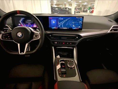 Used 2026 BMW 440i xDrive Coupe w/ Premium Package image 15