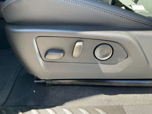 New 2026 GMC Canyon Elevation w/ Convenience Package AWD/4WD image 3