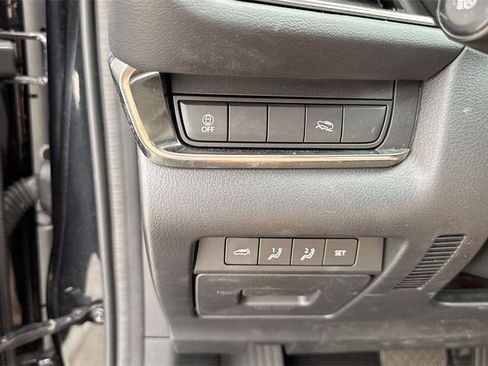 Used 2022 MAZDA CX-30 AWD 2.5 S w/ Premium Package image 58