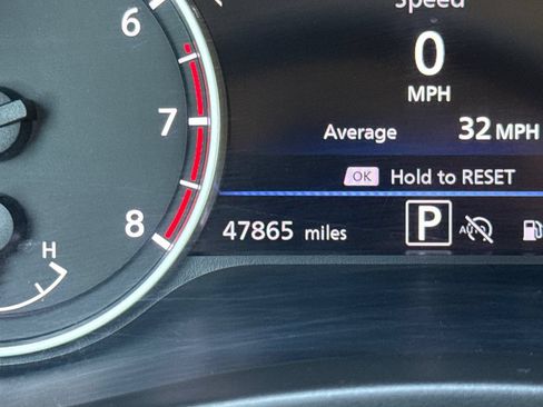 Used 2024 Nissan Sentra SV FWD image 26
