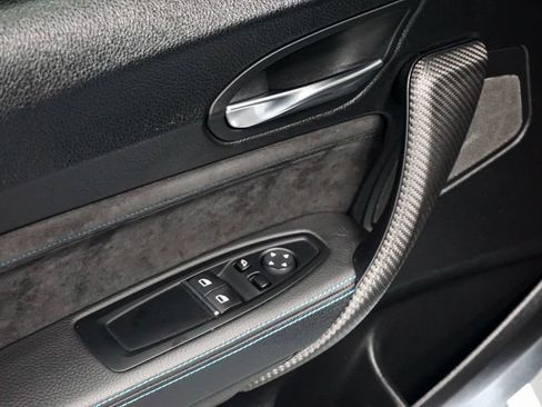 Used 2020 BMW M2 Competition w/ Executive Package RWD image 70