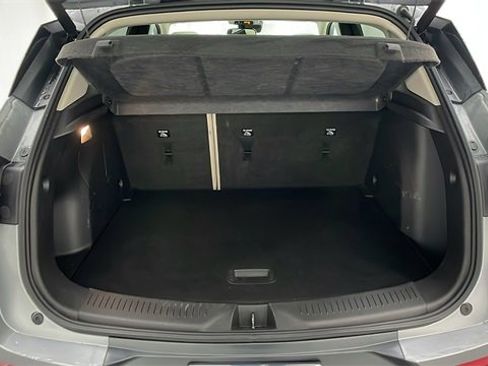 Certified 2023 Buick Encore GX Essence w/ Experience Buick Package image 38