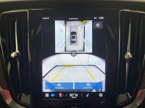 Used 2024 Volvo S60 B5 Plus image 5