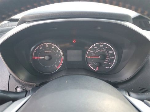 Used 2018 Subaru Crosstrek 2.0i Premium w/ Popular Package #2 image 20