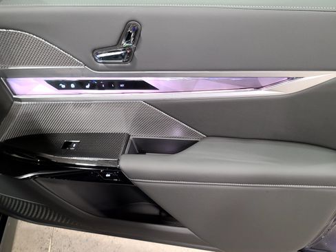 New 2026 BMW 760i xDrive AWD/4WD image 26